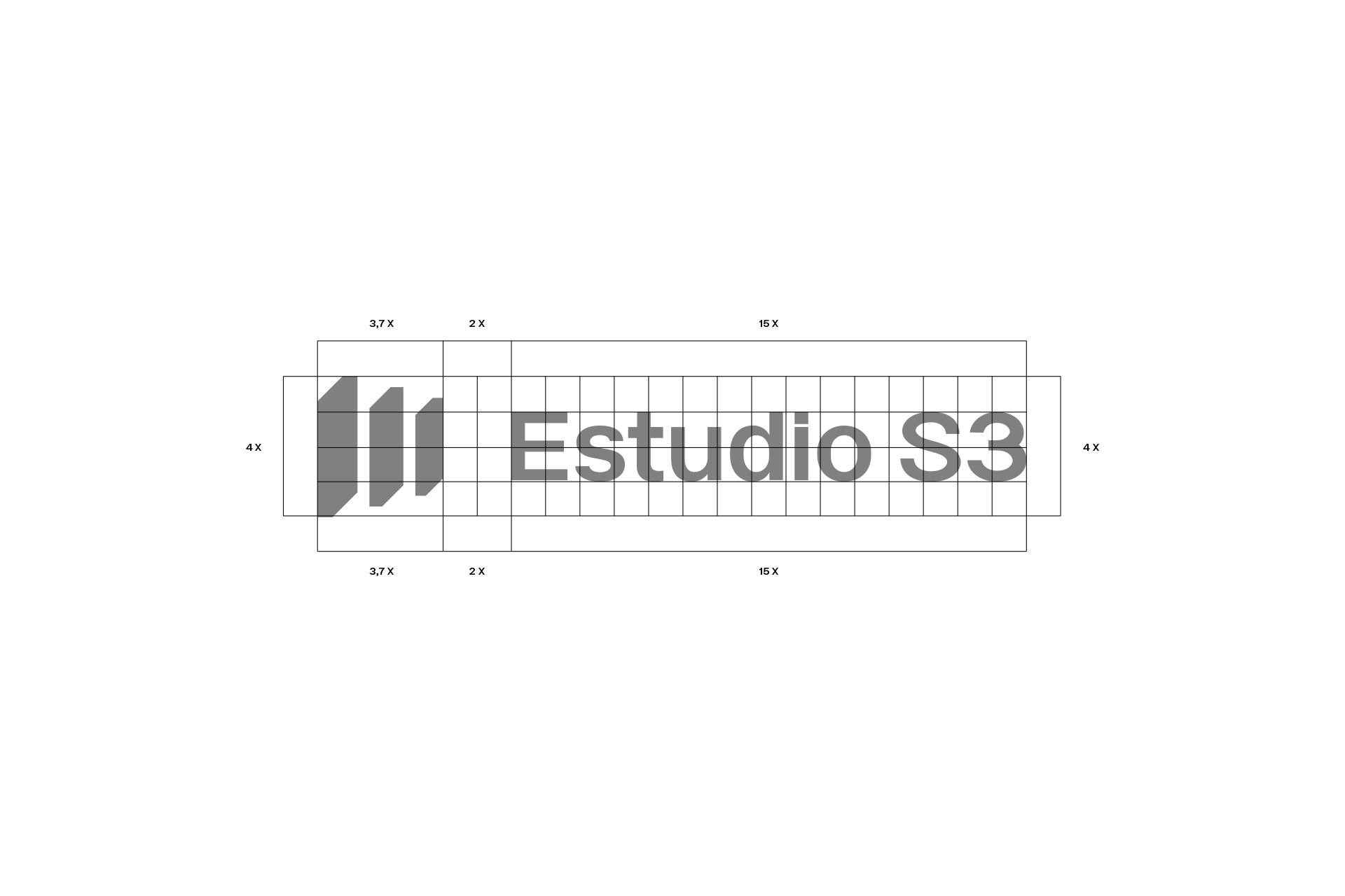 Estudio S3 品牌与视觉识别设计丨玻利维亚丨renove.studio-14