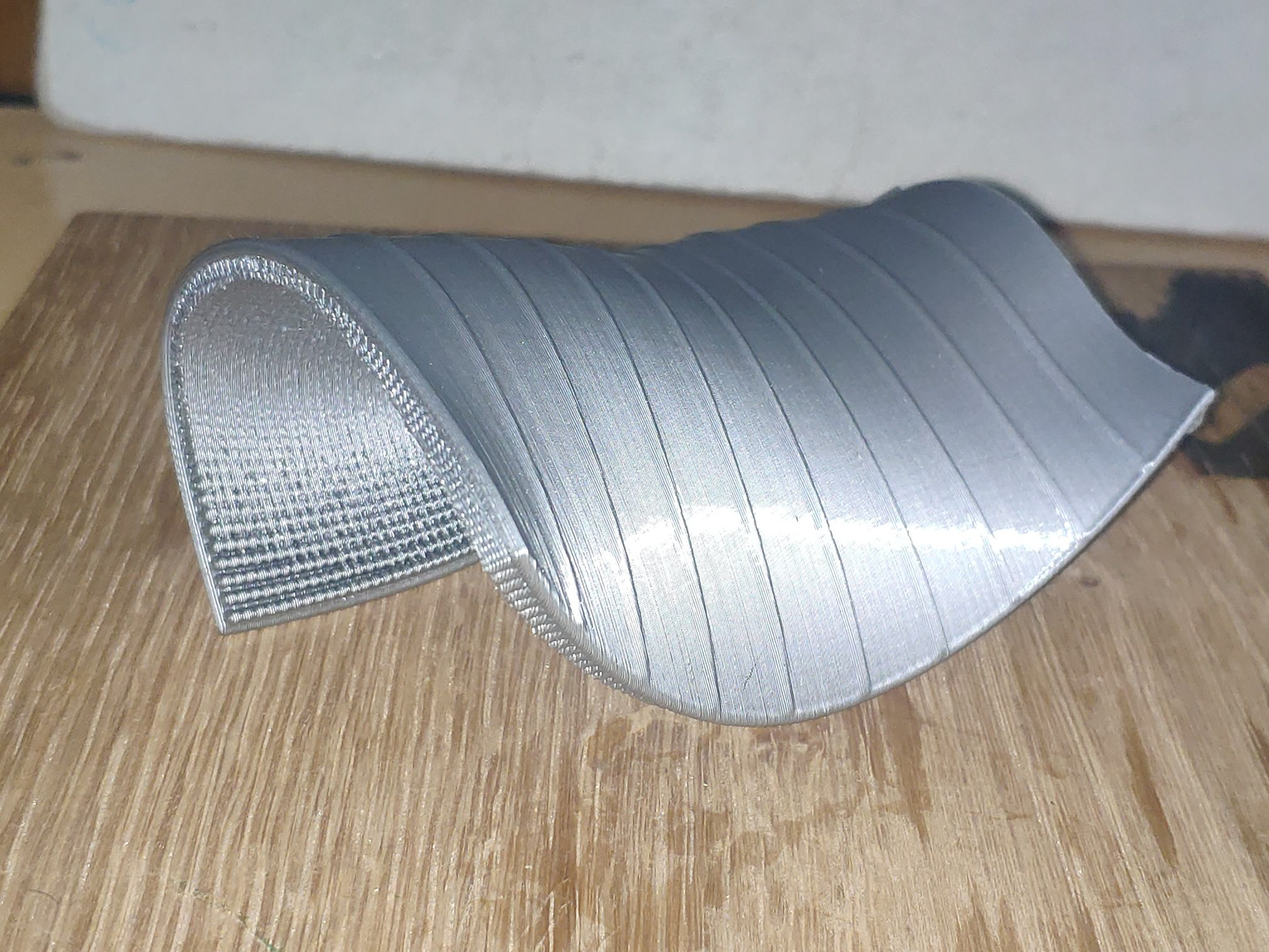 参数化塑料瓶展馆-18