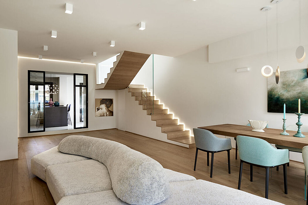 AX 之家丨意大利罗马丨Carola Vannini-4