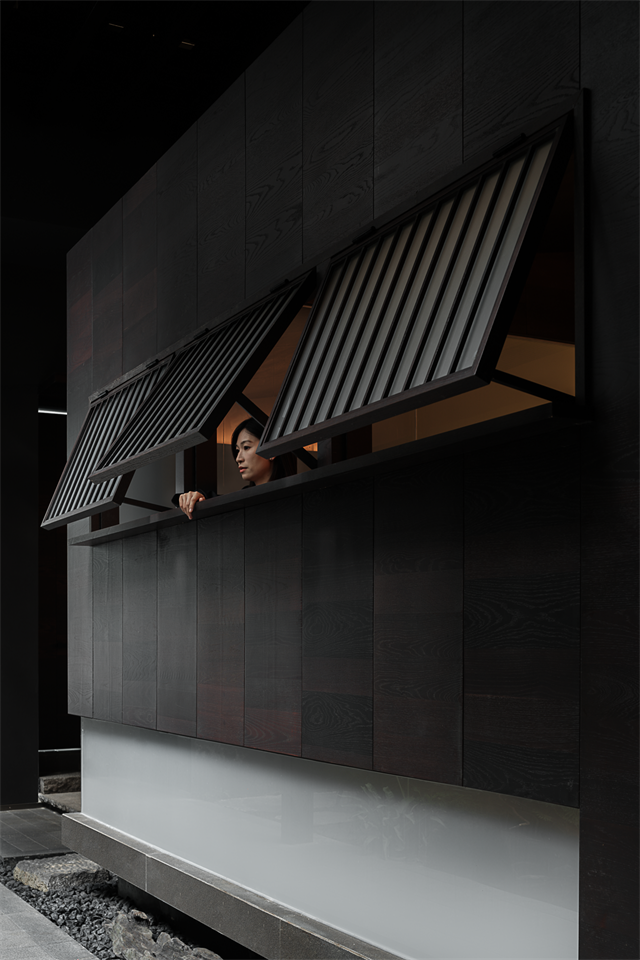 熹·建州丨中国福州丨VHD维度华伍德设计事务所-8