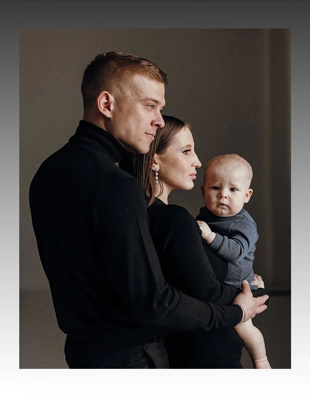 魅非超级运动公园丨中国广州丨十米设计-9