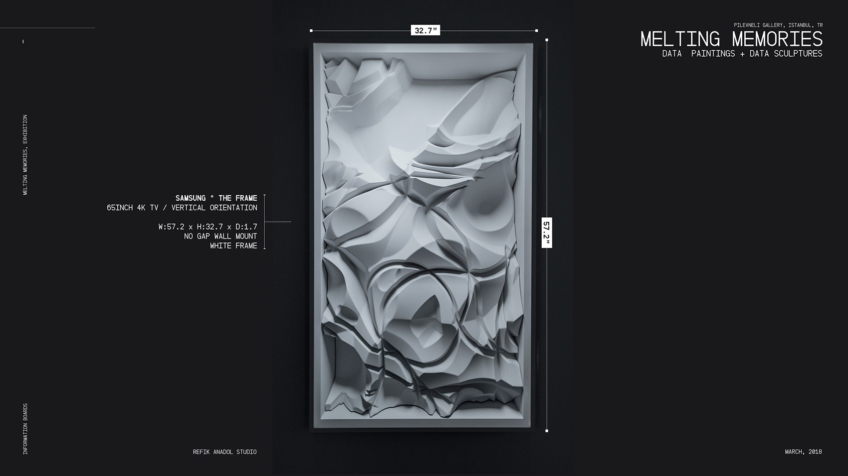 《溶解的记忆》-35