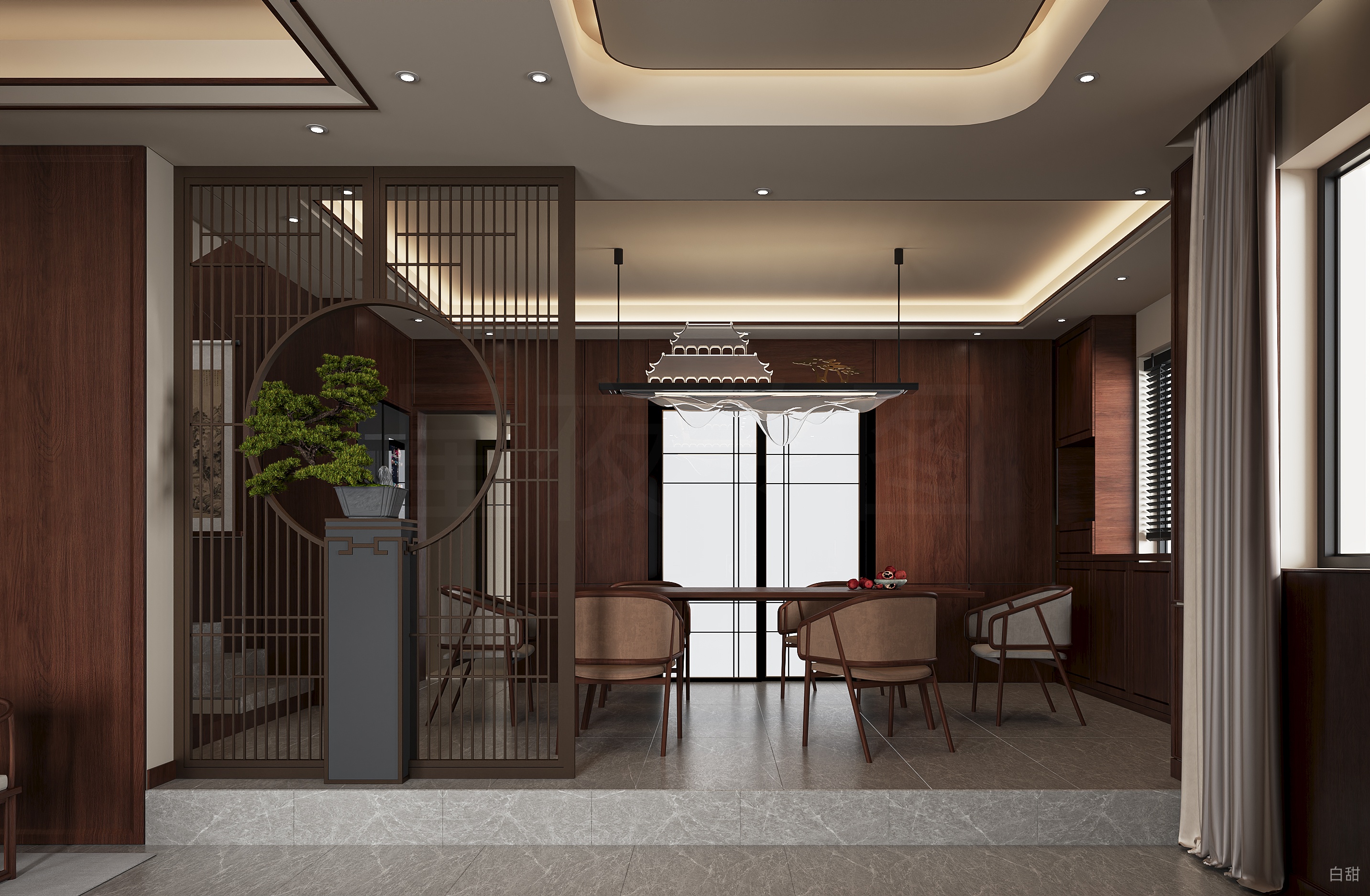 2025年，宋式美学才是顶流！！！-2