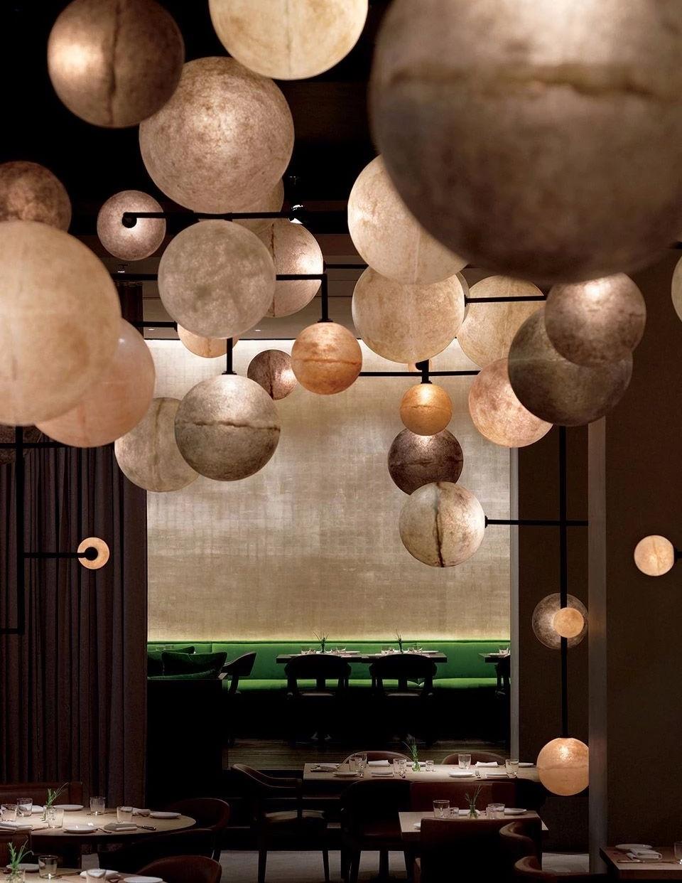 Dimore设计--新案例合集-80