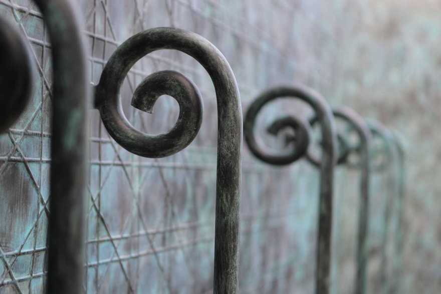 新加坡海洋生物主题私人住宅-27