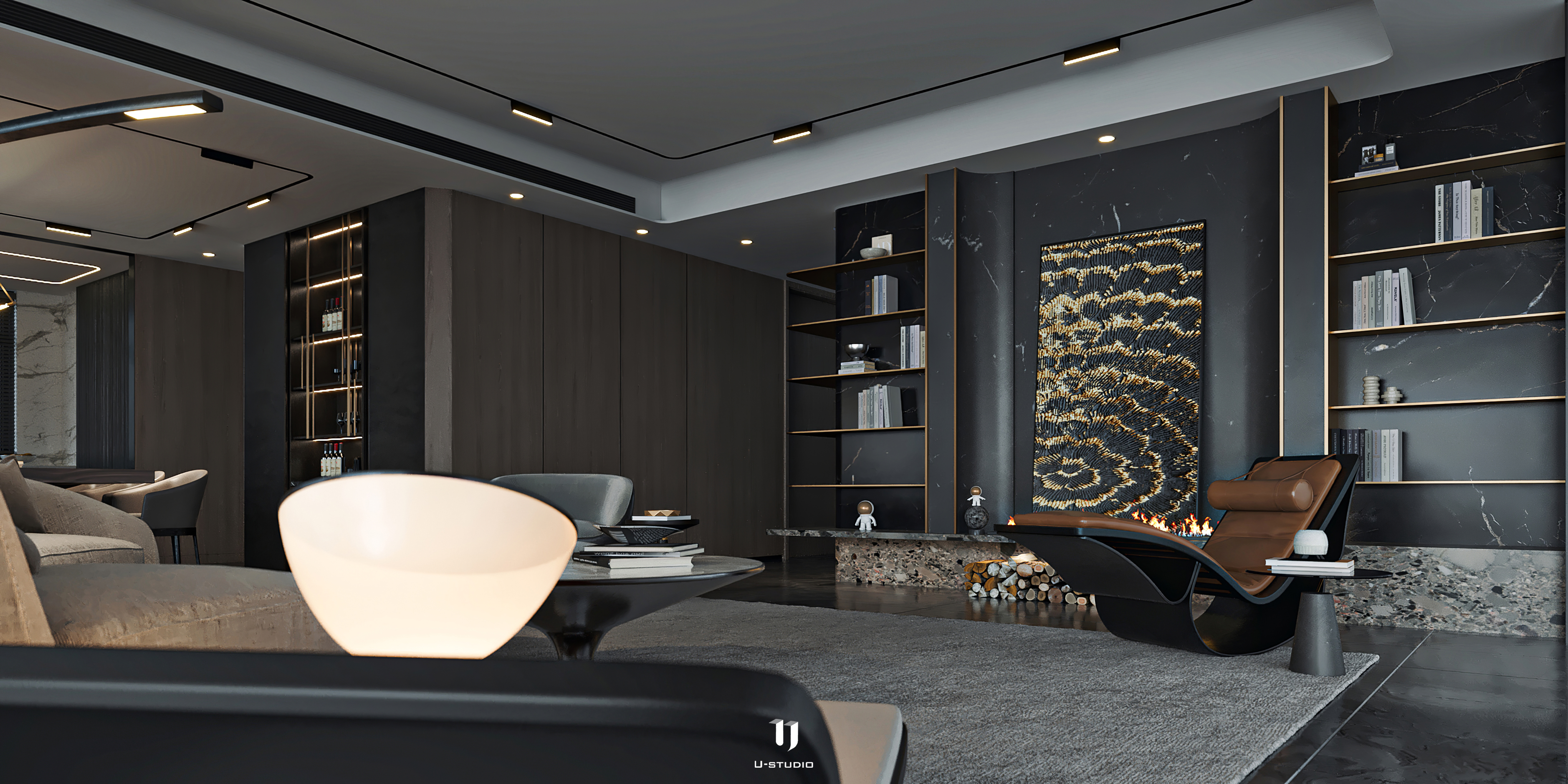 U 形社 2021 年度总结-57