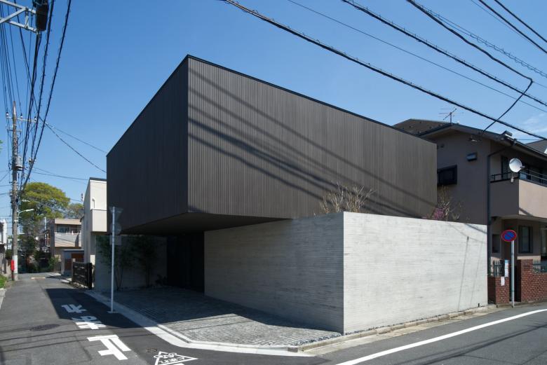 
		Notícias e artigos sobre o panorama da Arquitetura	-29