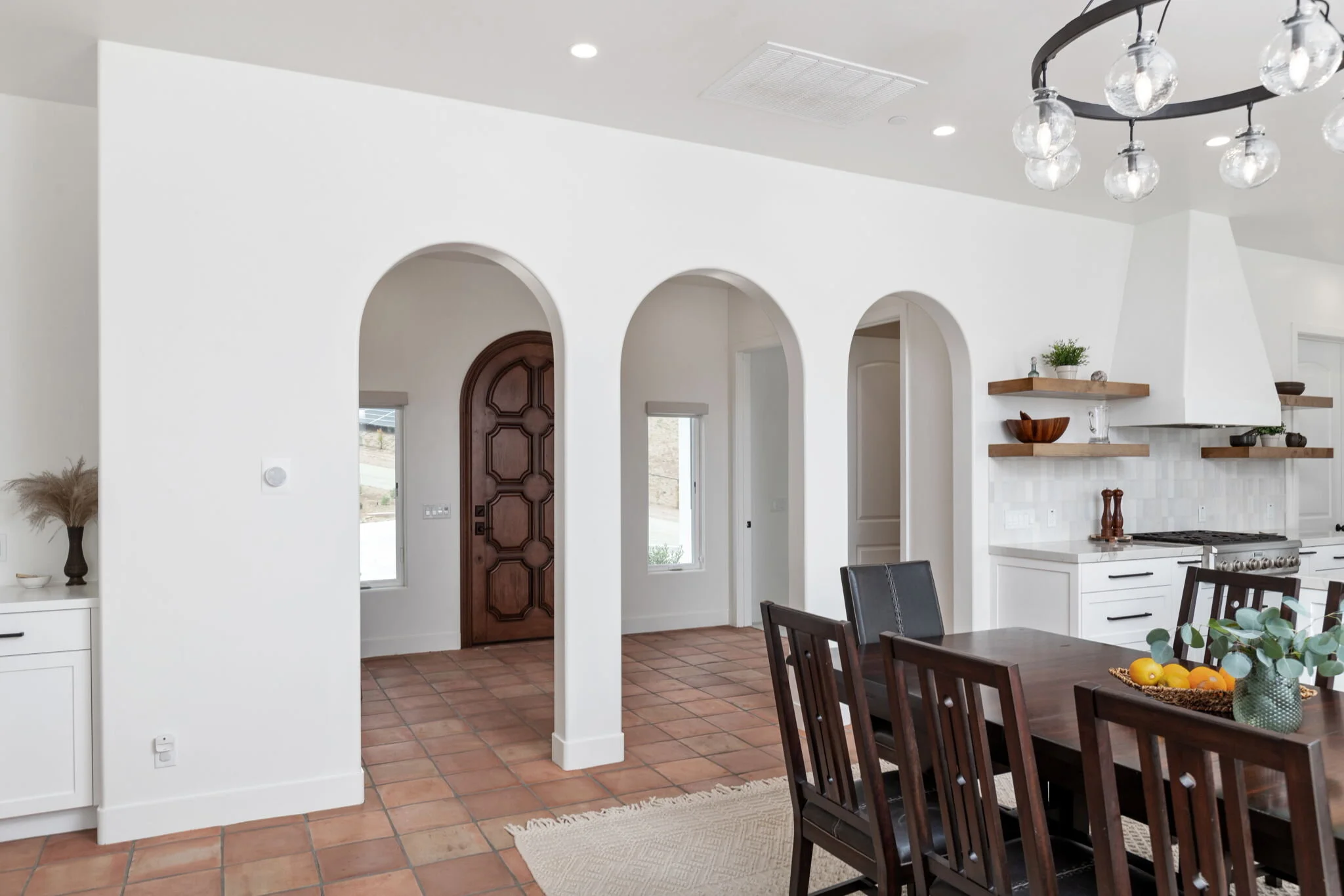 丨美国丨Meldrum Design-28