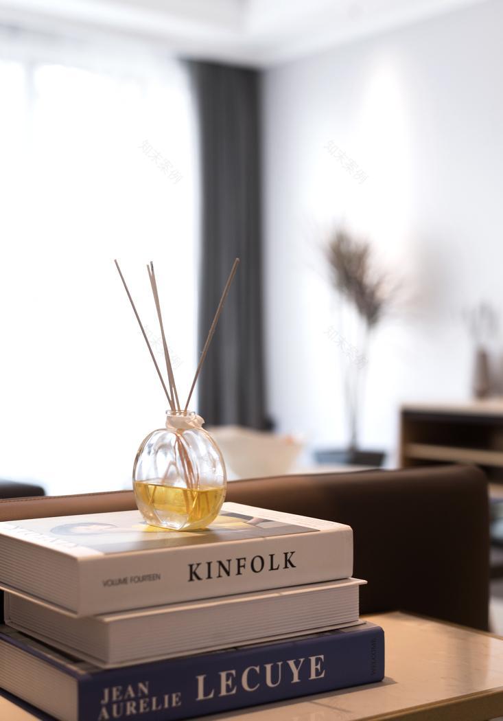 时光里丨中国浙江-74