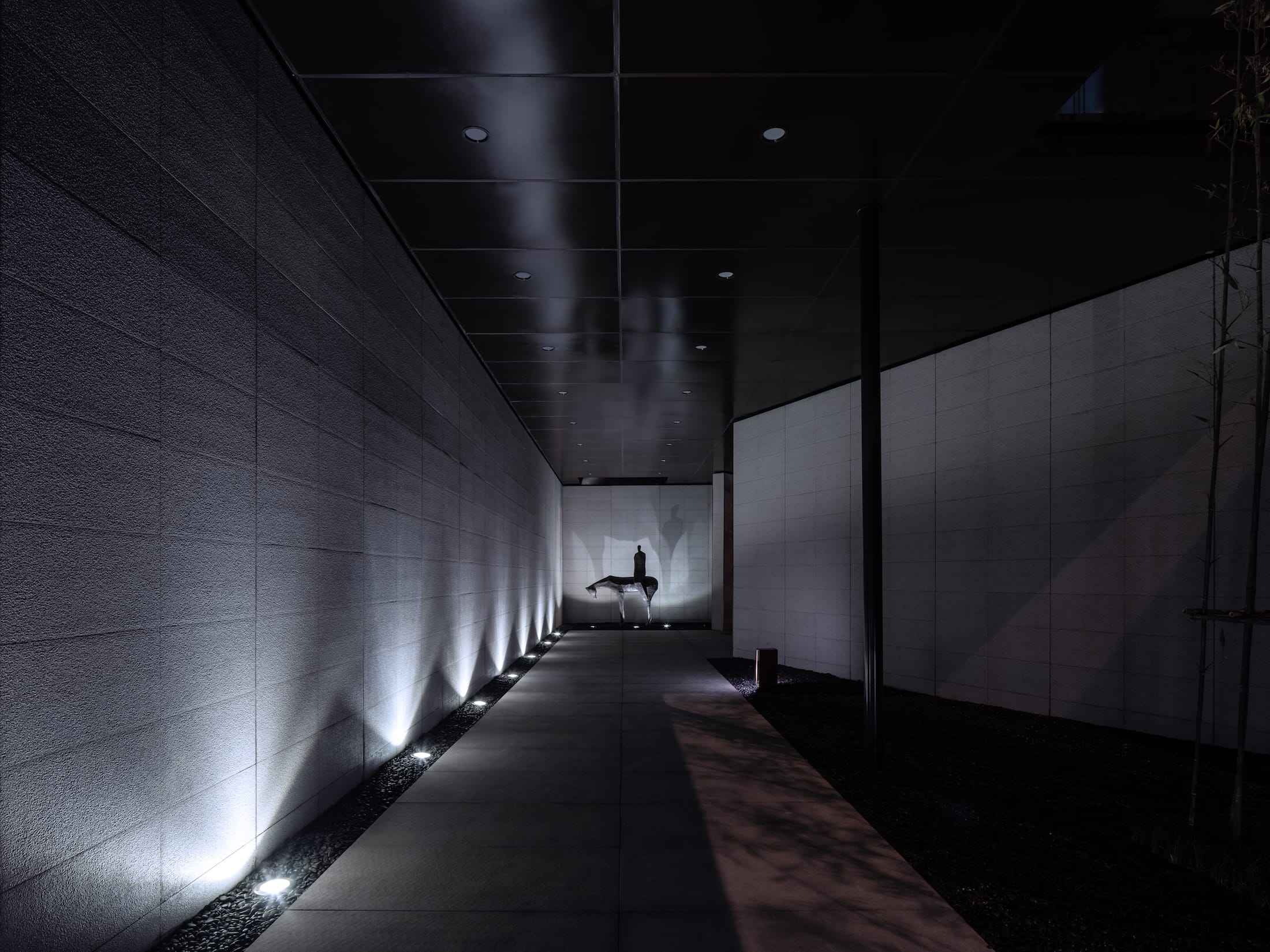 合肥阳光城·悦澜府体验区-13