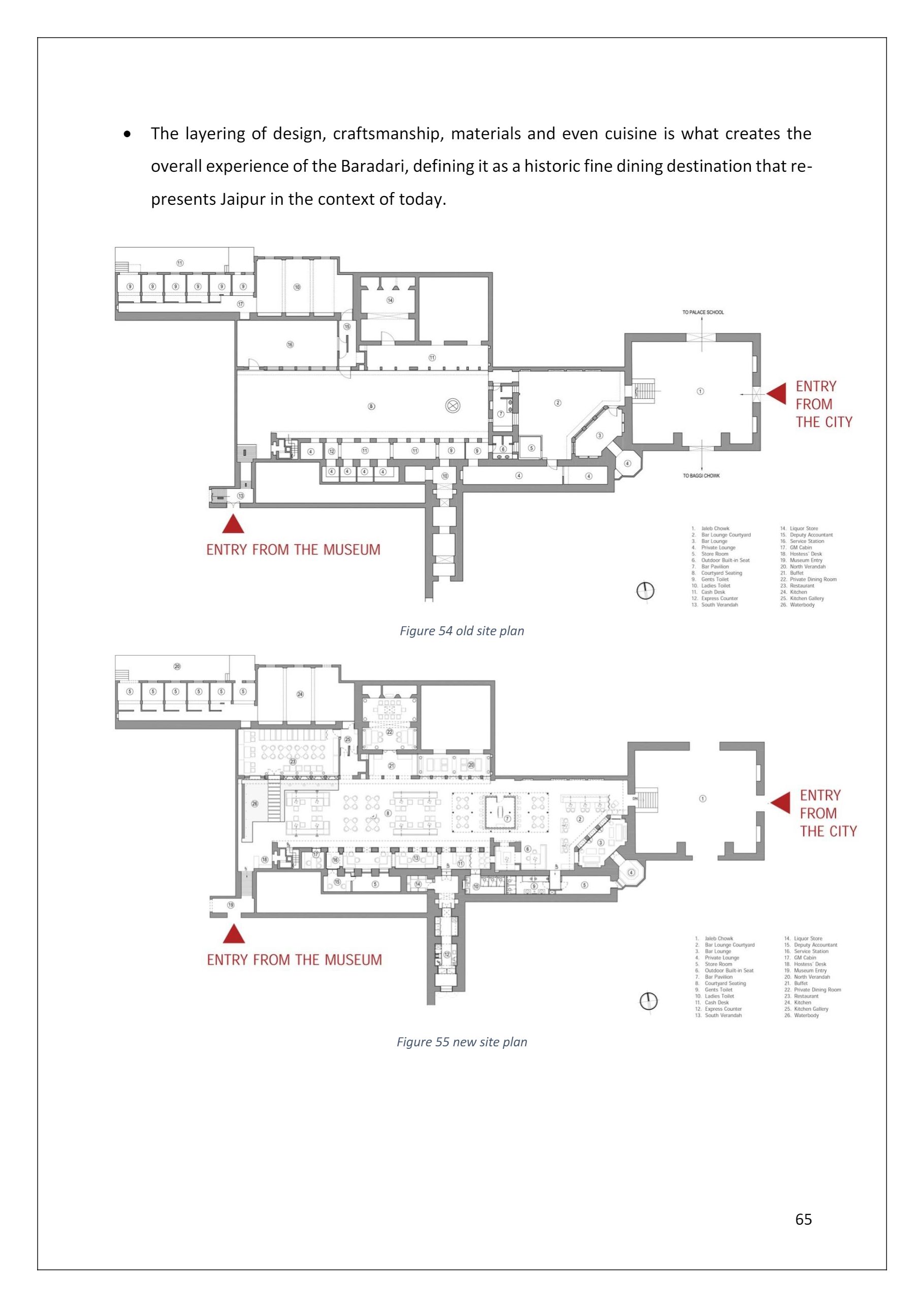 SUSTAINABLE, ENERGY-EFFICIENT ARCHITECTURE DISSERTATION-51