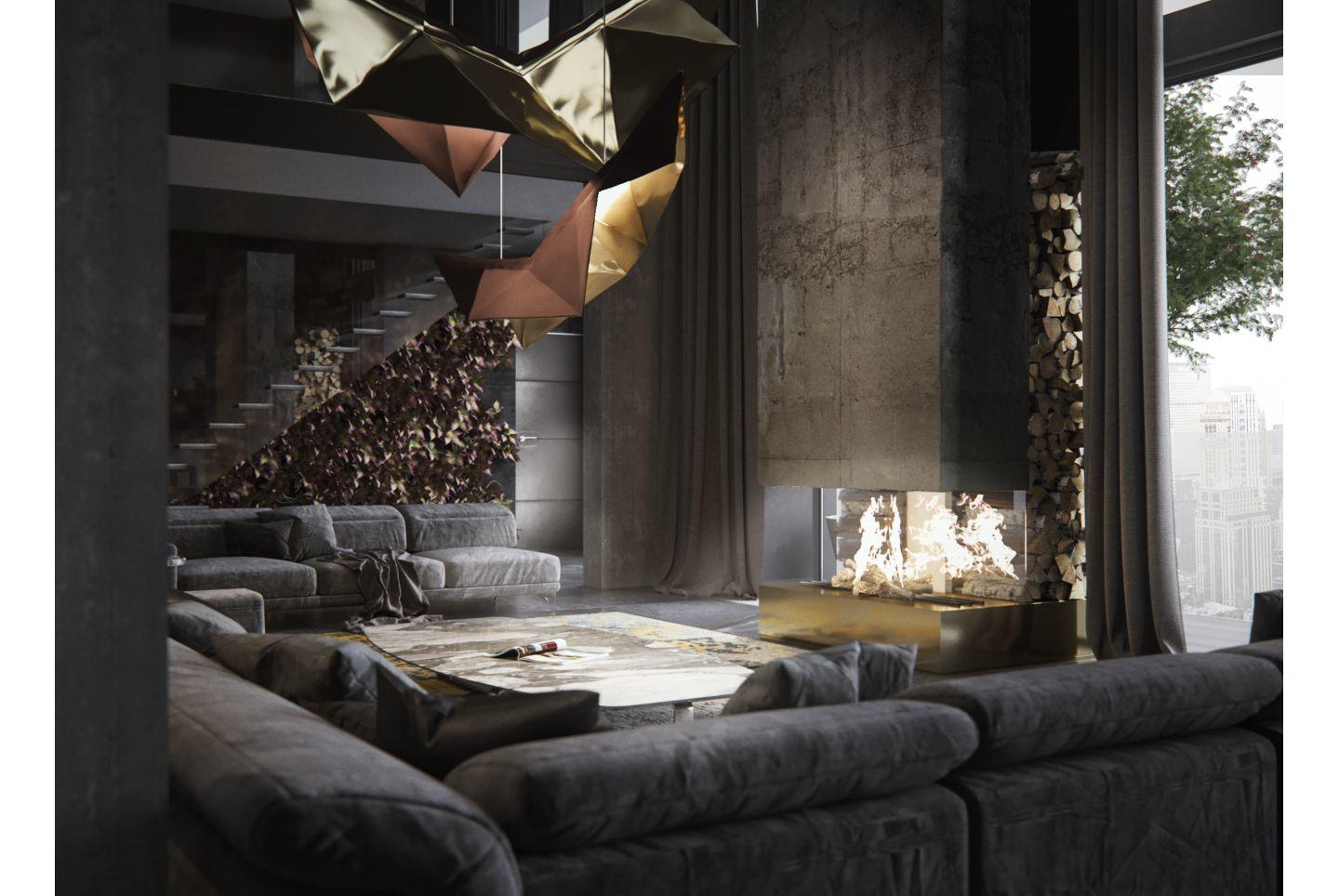 MITT HOUSE Sergey Makhno1-3