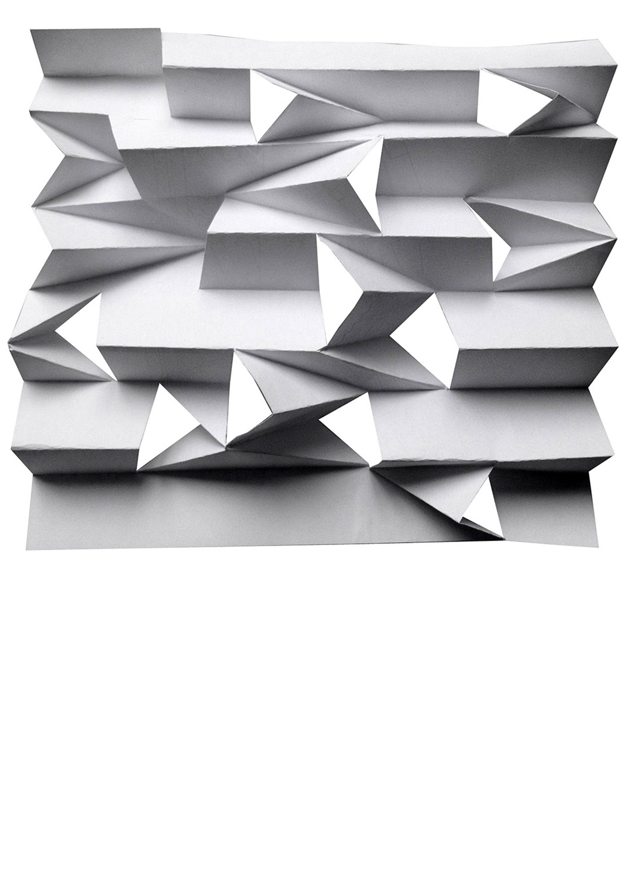 Reinosa文化公共中心丨estudio__entresitio-3