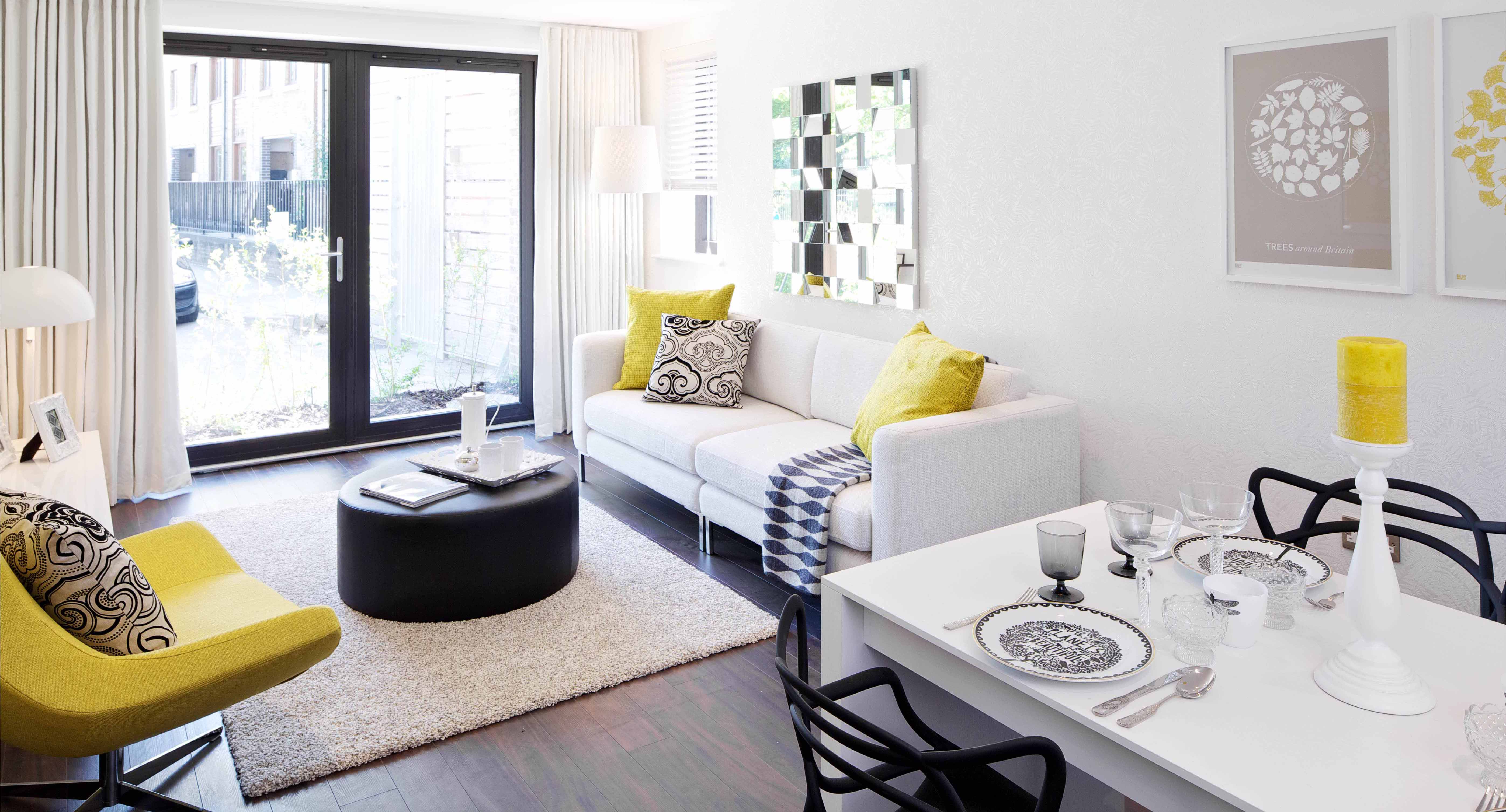 A·io展示房展示项目丨Sunainteriordesign-4