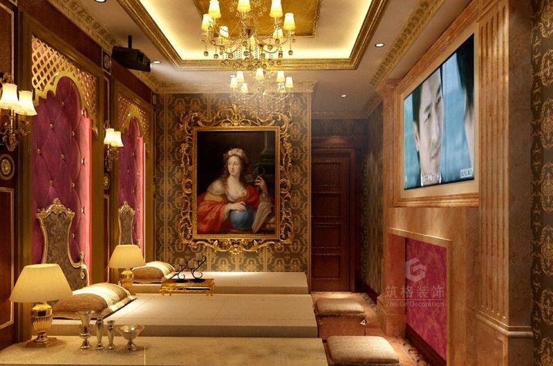 贵阳御指仙境会所-18