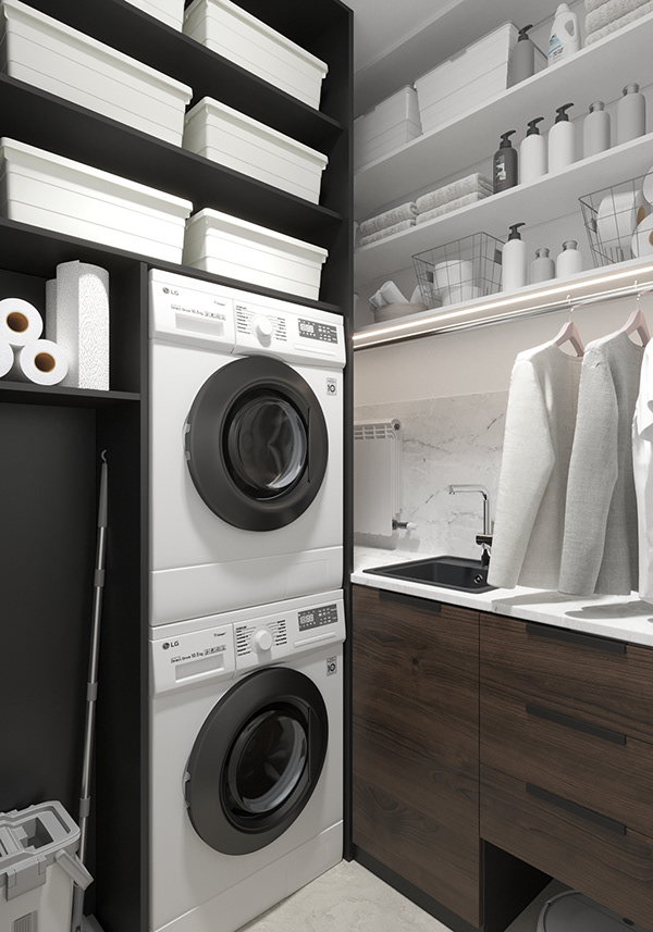 ул. Заводская, г. Благовещенск-24