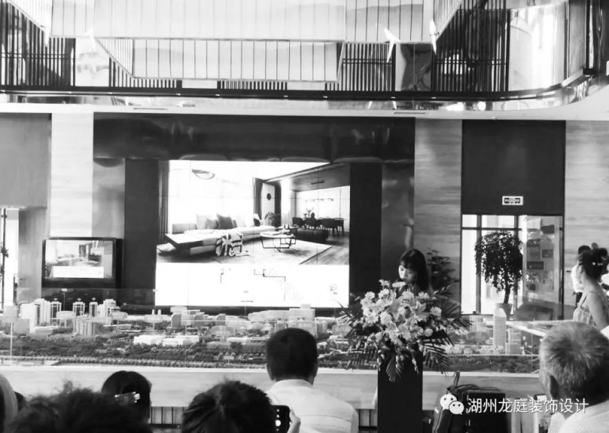 龙庭设计 2019 年度精彩案例盘点-190