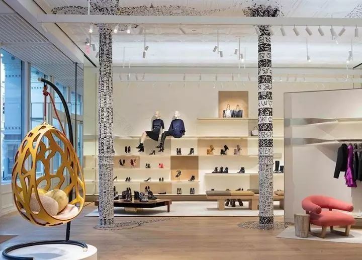 【71期】12月26日 4种行业4种零售创新-37