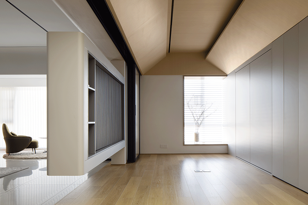 丹桂佳园丨中国汕尾丨深圳集汇设计顾问有限公司-23