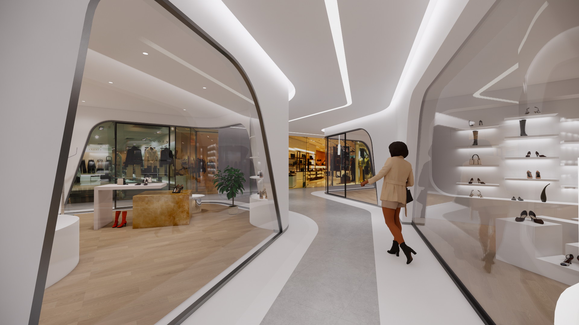 鞋城商业店铺更新-7