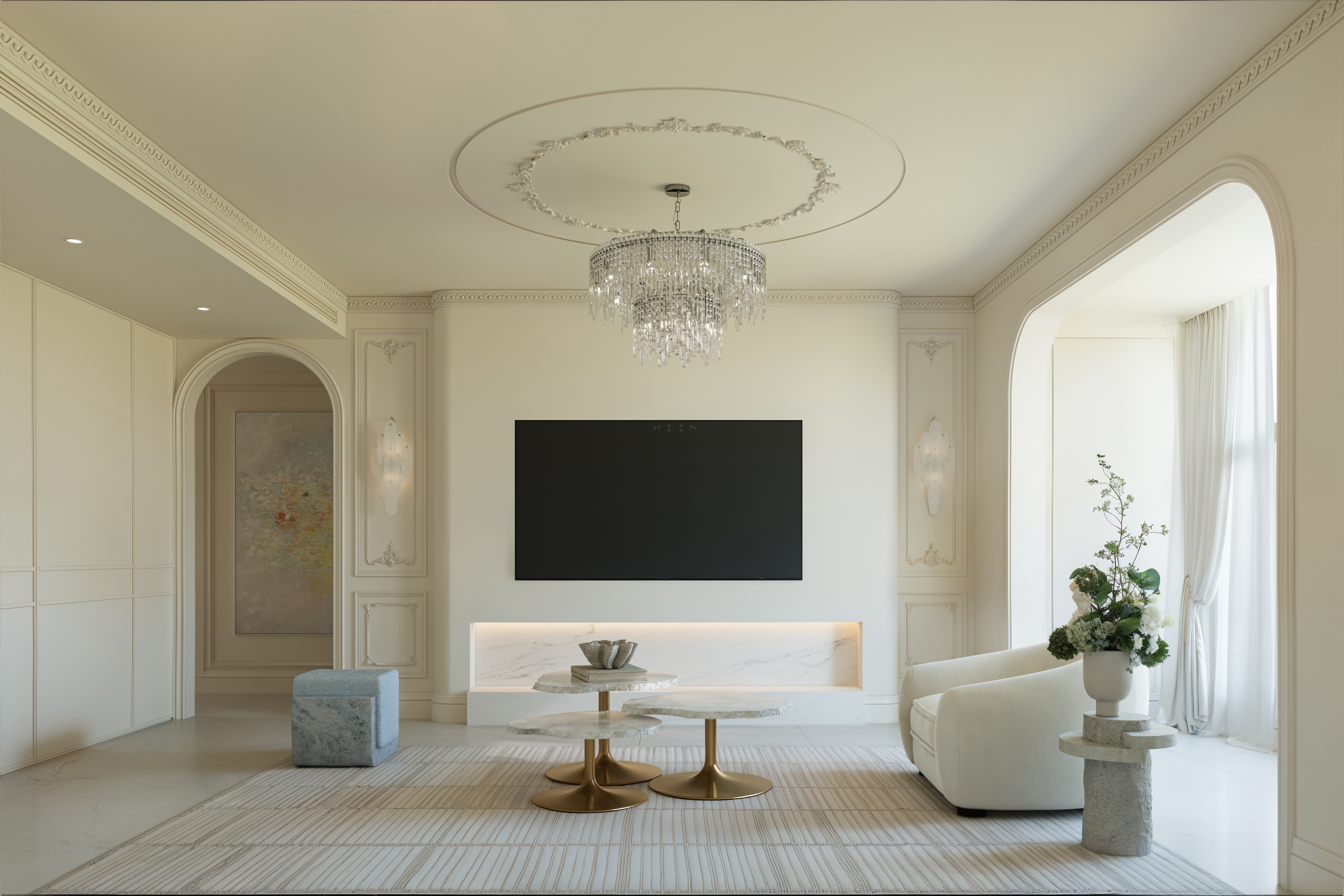 现代简约风丨长沙佐尚视觉-11