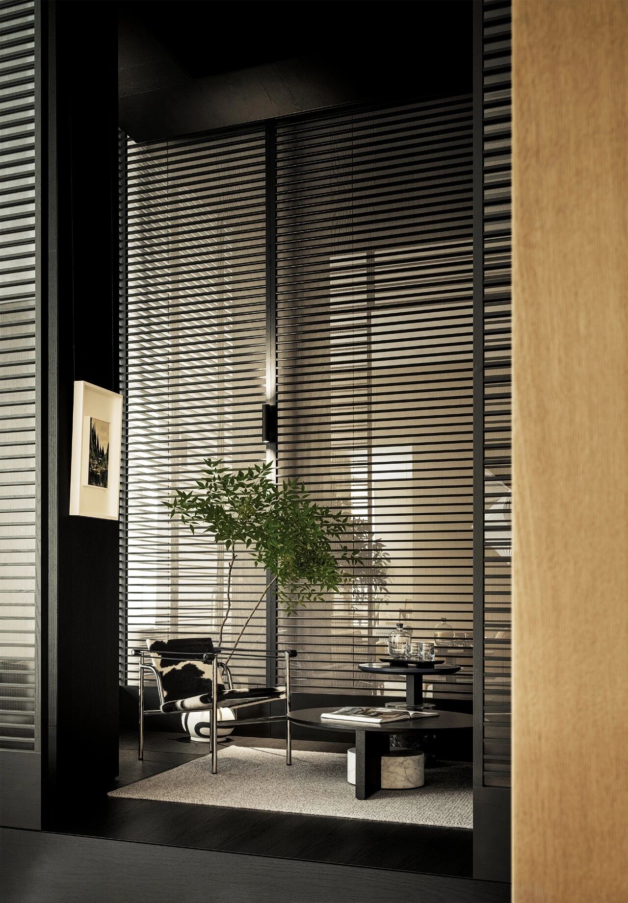 Royana杭州旗舰店丨中国杭州丨无间设计-42