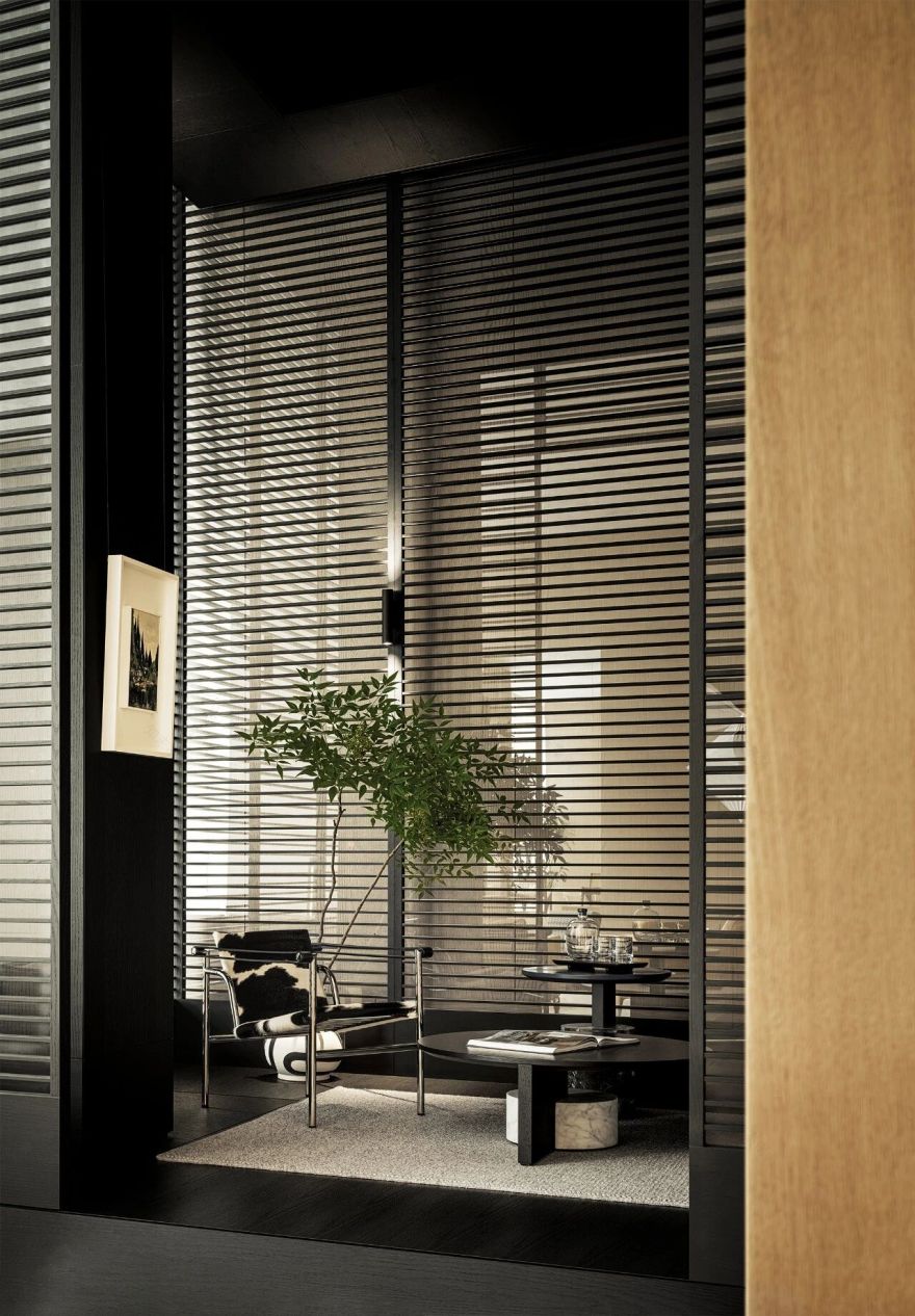 Royana杭州旗舰店丨中国杭州丨无间设计-42