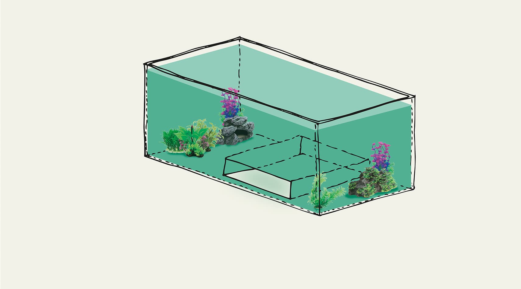 KARTELL studio mk27-9