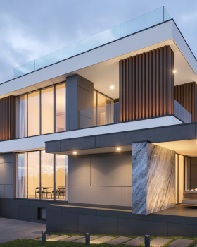 丨哈萨克斯坦阿拉木图