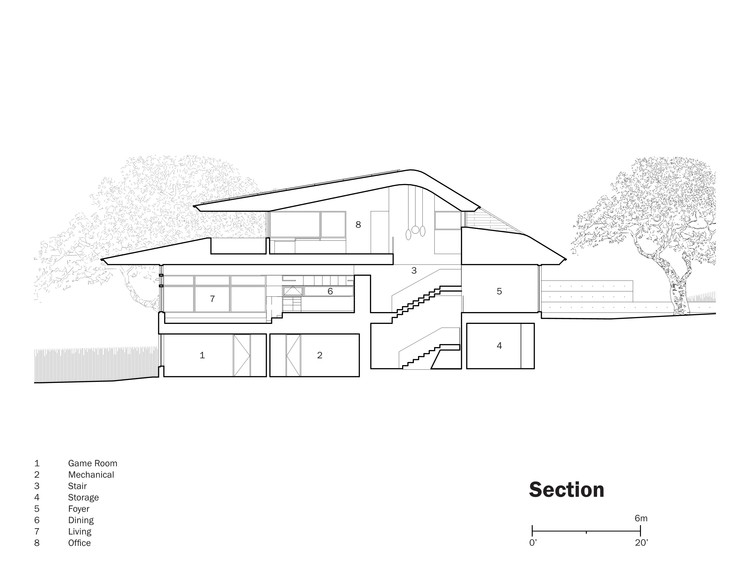 Vista Residence  Miró Rivera Architects-15