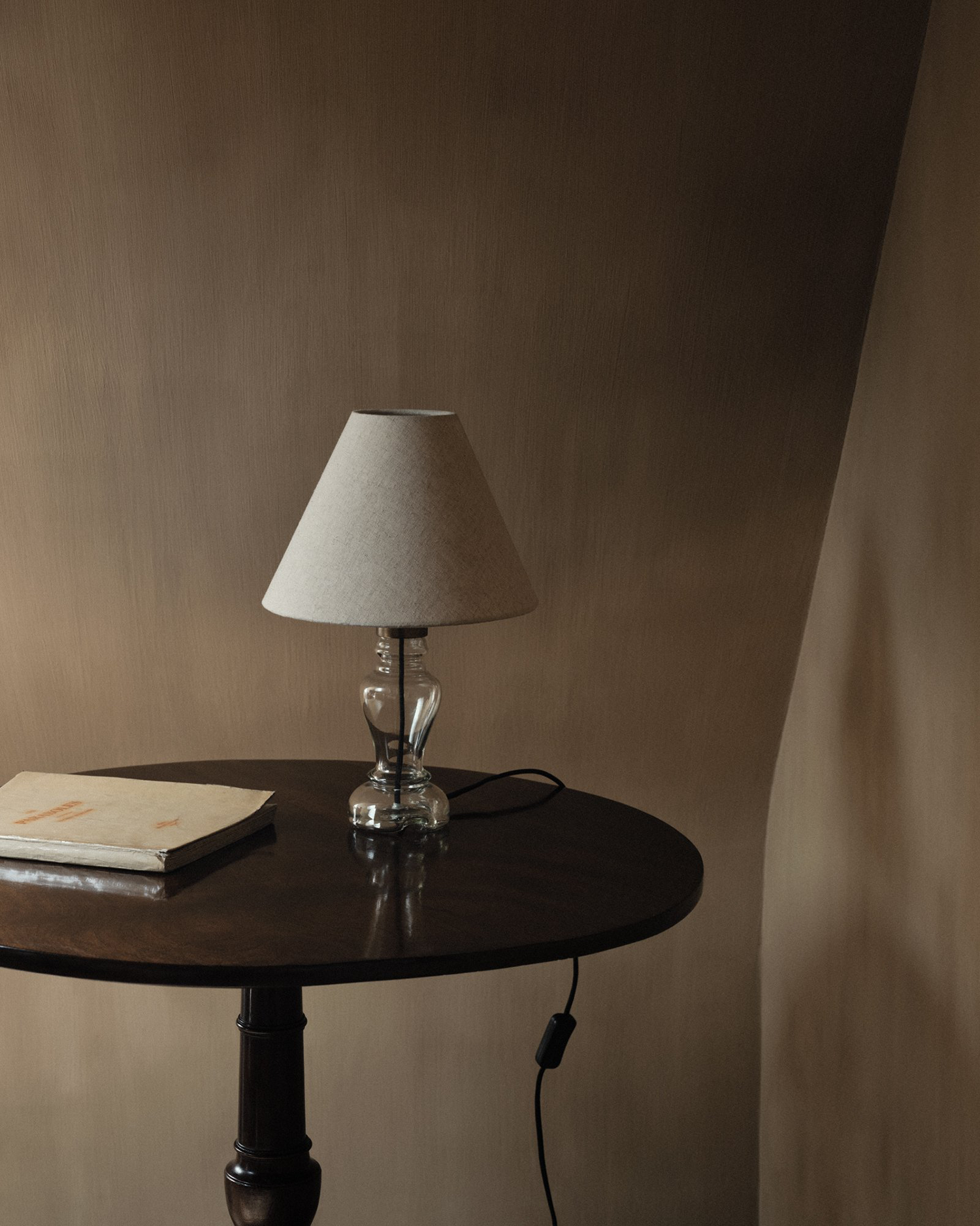 Colin King 室内设计案例丨美国-57