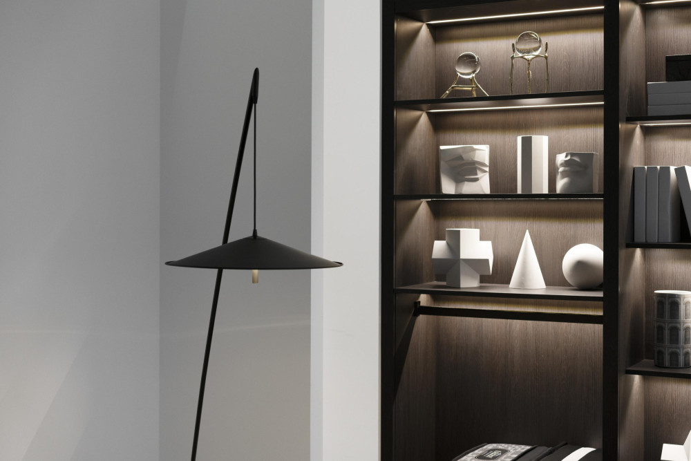 以上设计工作室丨中国福州丨THE ABOVE 设计-24