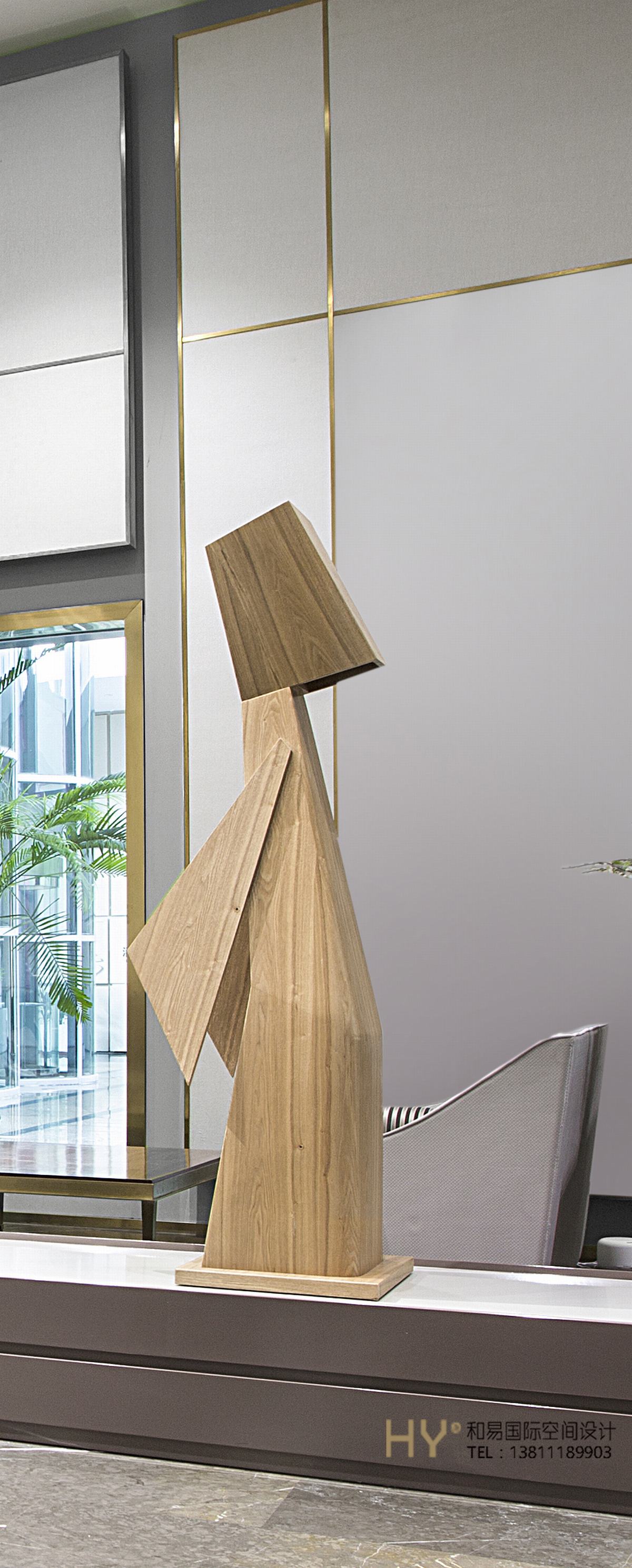 弄弦 | HY·和易国际-22