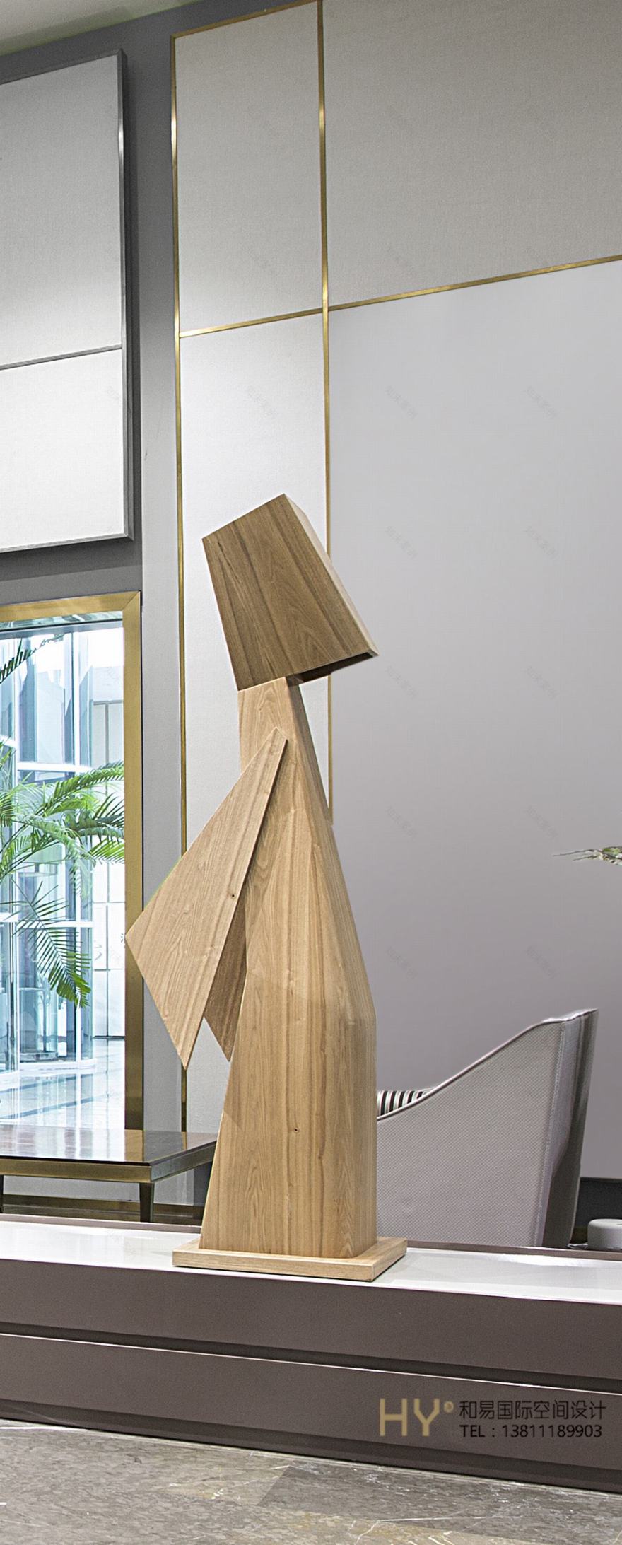 弄弦 | HY·和易国际-22