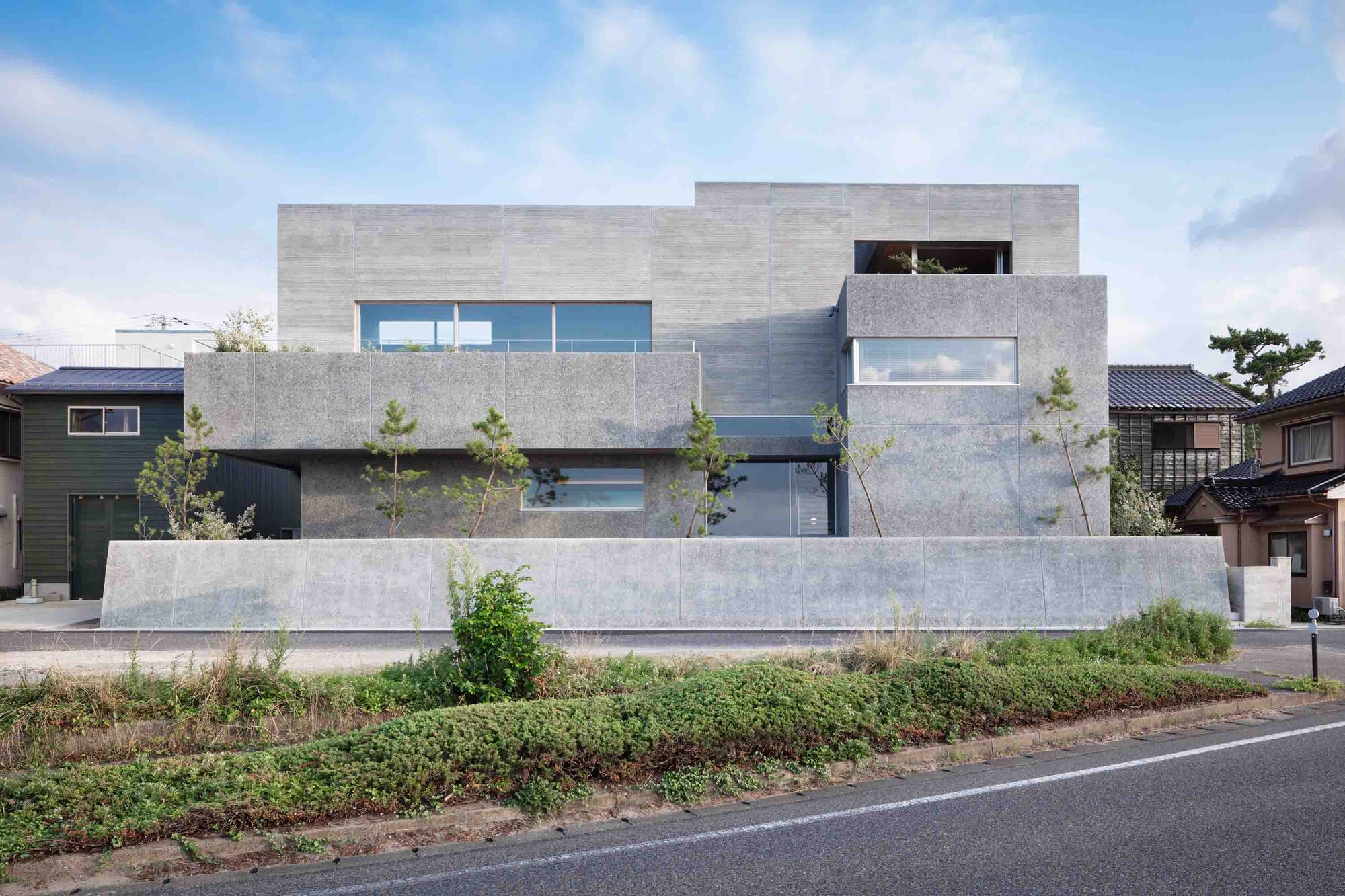 丨no.10 NOMURA Co.,Ltd.-24