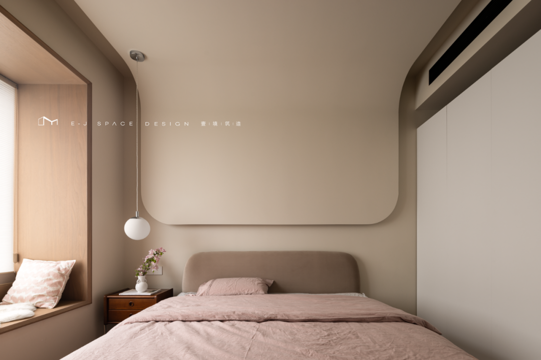 质感重构丨壹境筑造-51