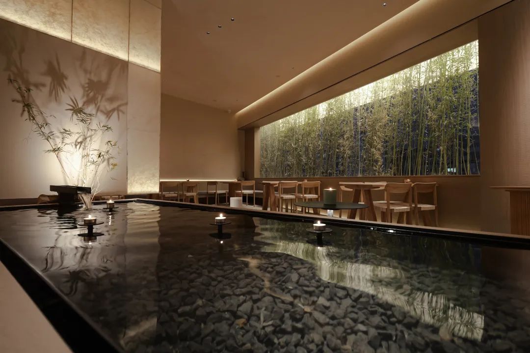 2022 国振斌设计工作室商业案例集丨中国青岛-13