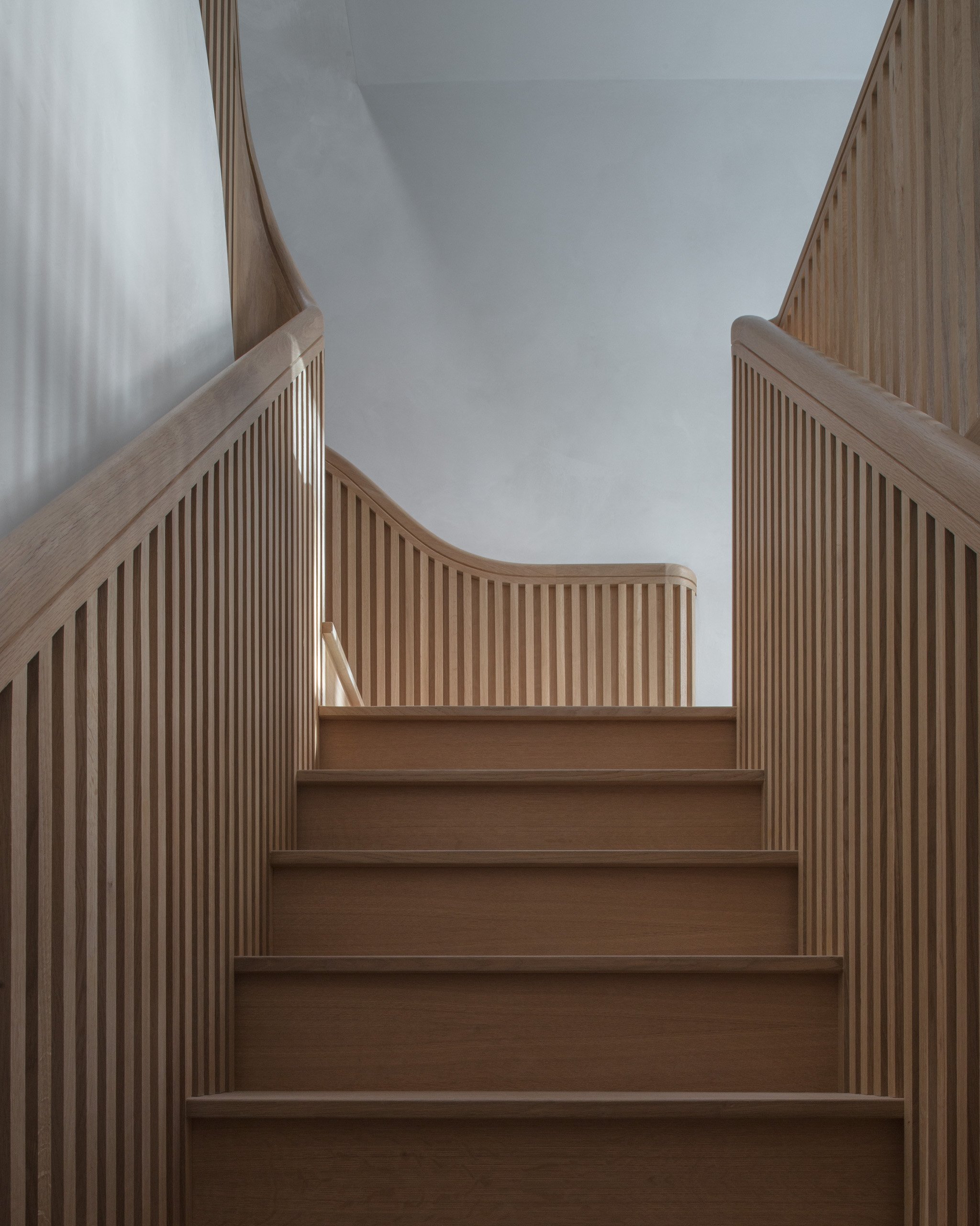 簪楼丨美国波士顿丨J. Jih-15