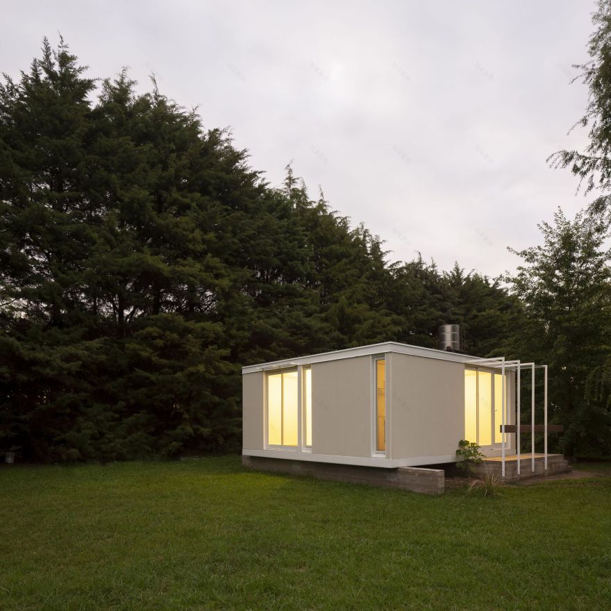 6·6 庇护所丨阿根廷丨ColleCroce-29