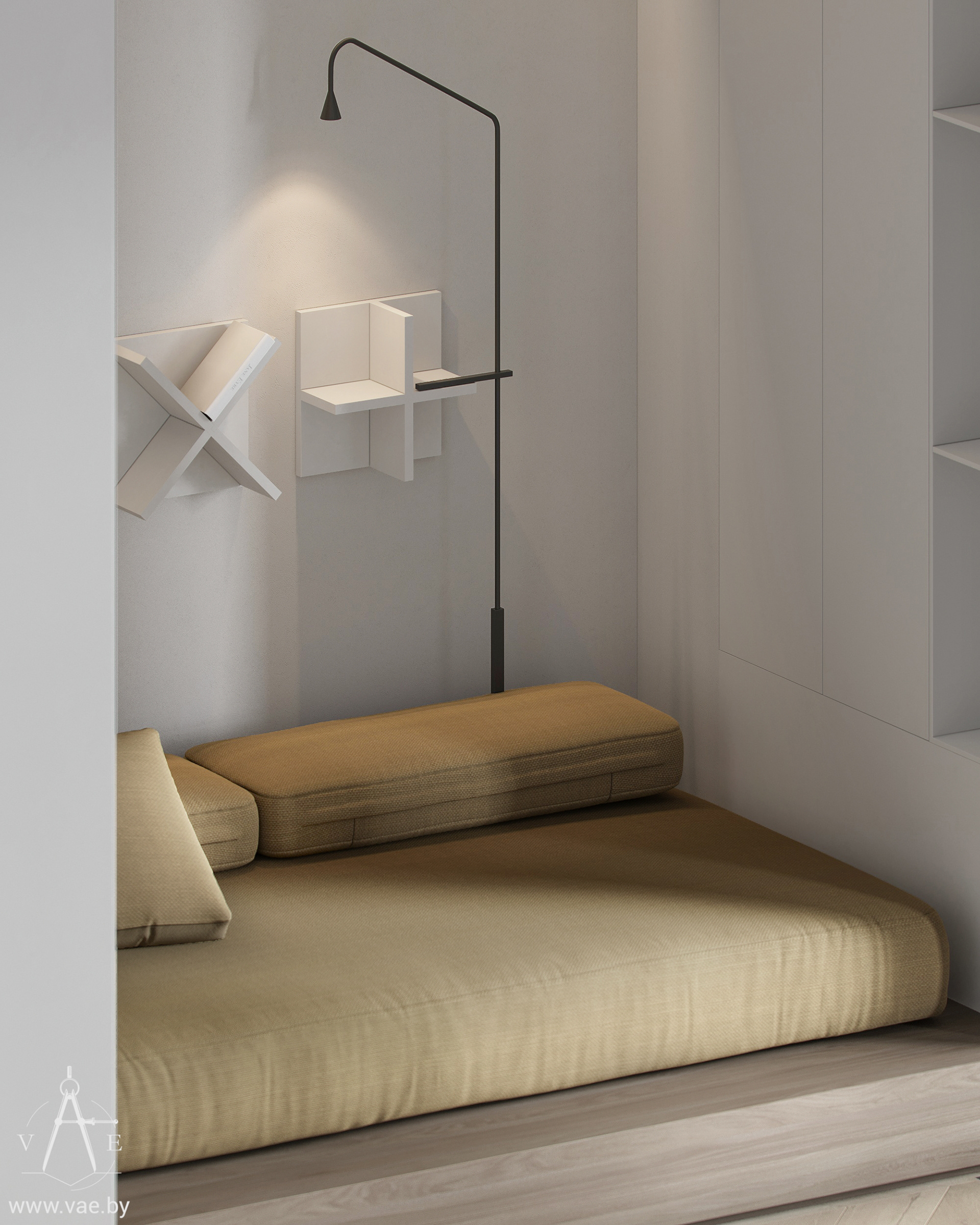 中央公园

注：CENTPARK常见指Central Park（中央公园）的一种简略写法，一般著名的是纽约的中央公园 丨白俄罗斯明斯克丨VAE-28