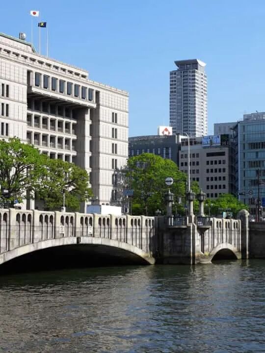 TheParkhouse大阪梅田Tower-33