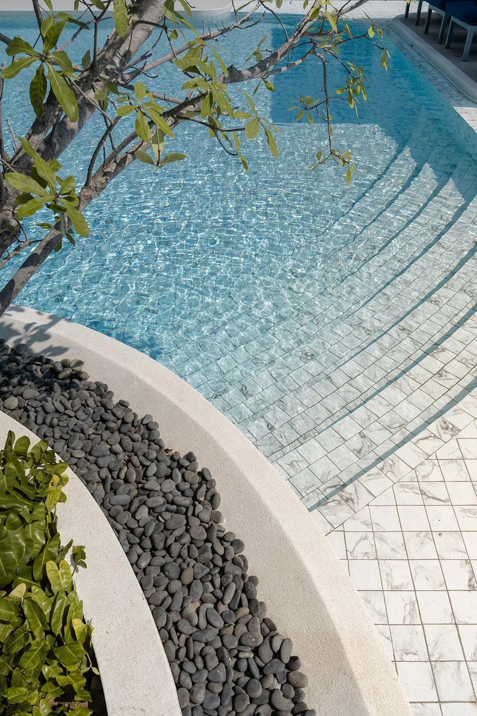 穿越芭堤雅丨泰国丨Studio NDT-28