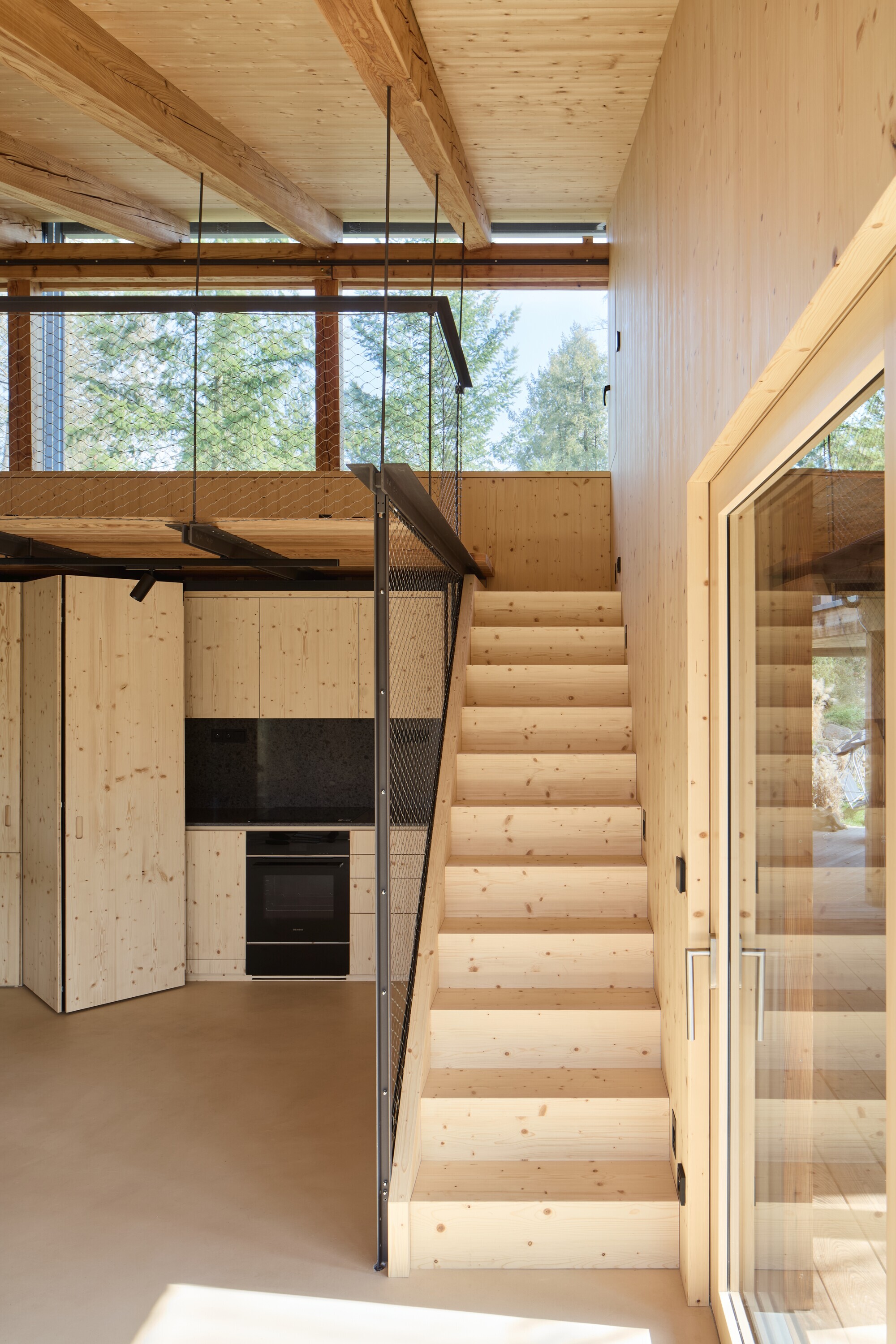 丨捷克丨päivä architekti-48