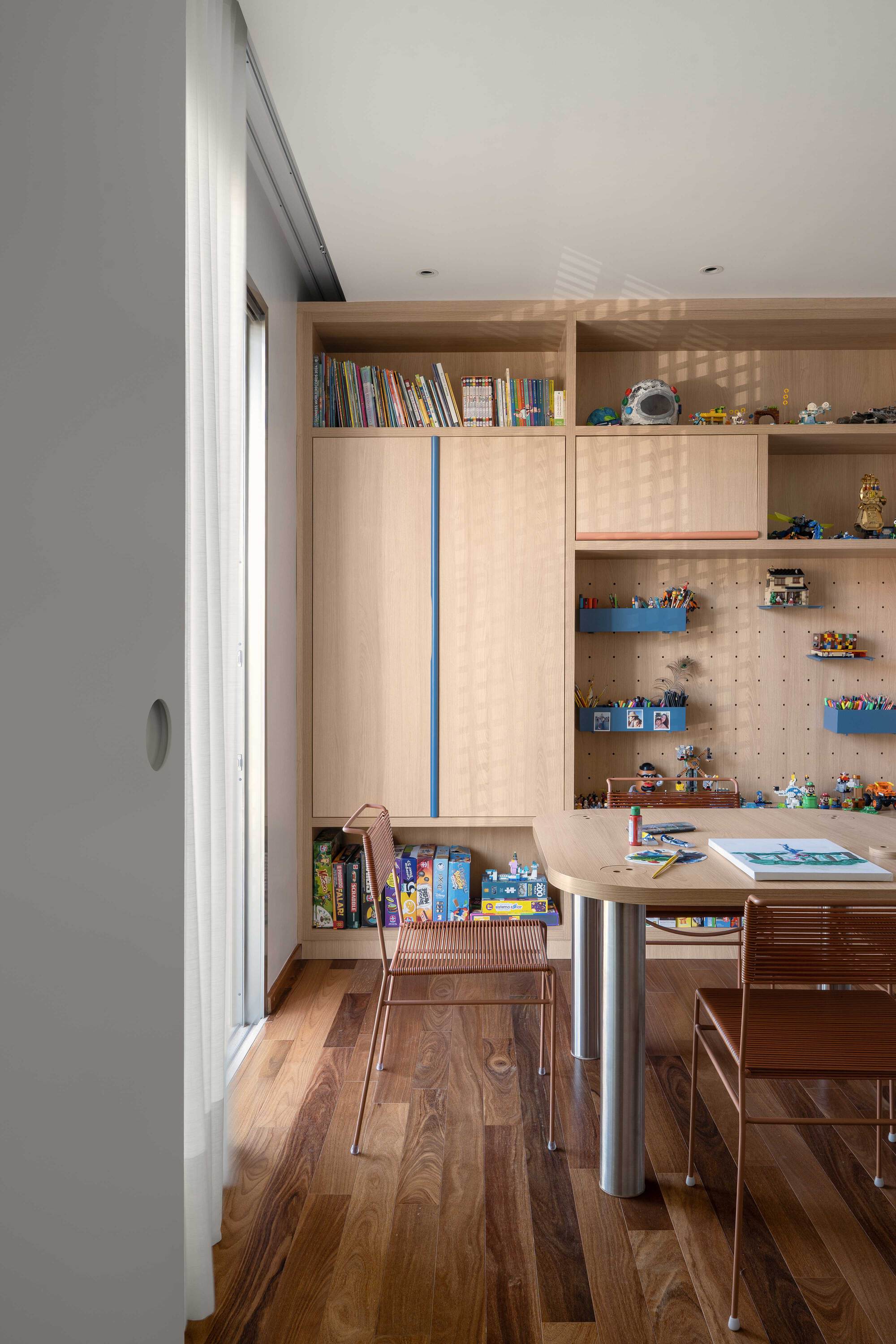 丨巴西丨estúdio mariane rios-58