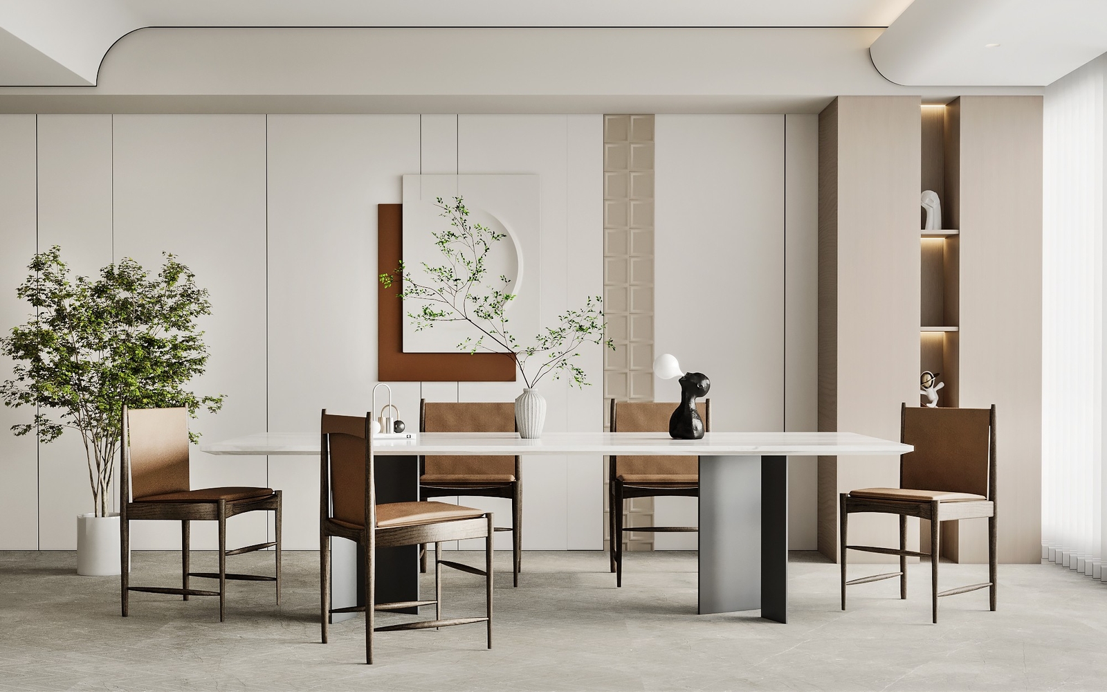 每一处角落，都是幸福的小确幸-4