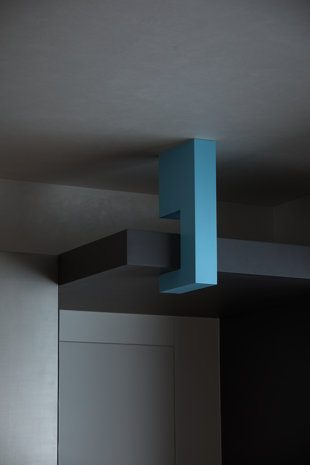 黑色都丨中国温州丨锵设计-107