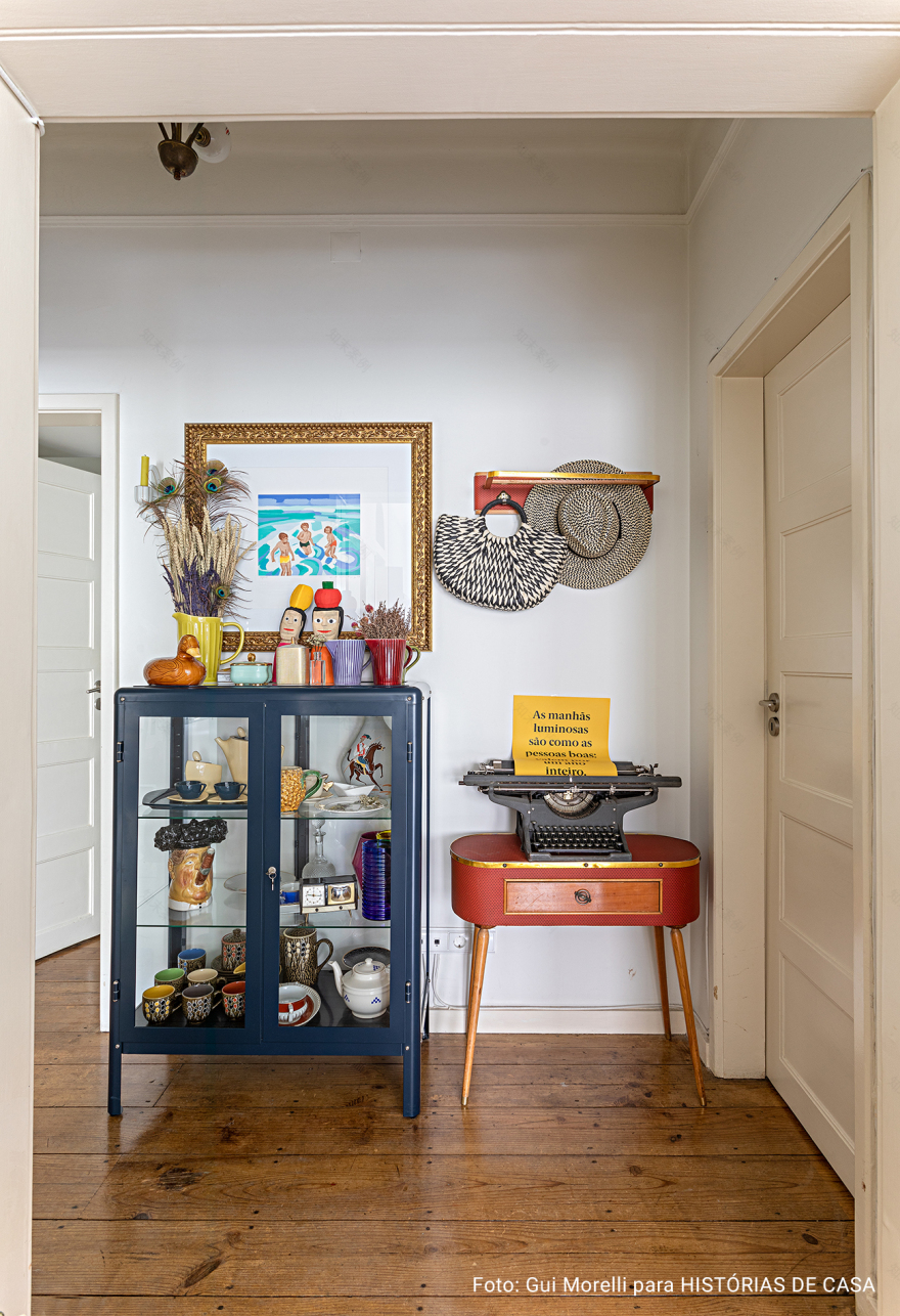 丨葡萄牙里斯本-11