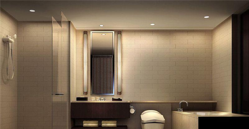 以客精品酒店-16