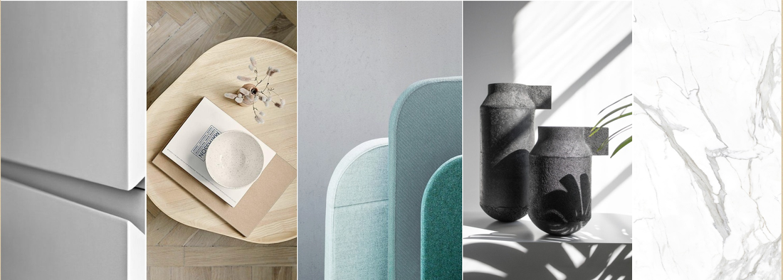 广州声威设计案例-4