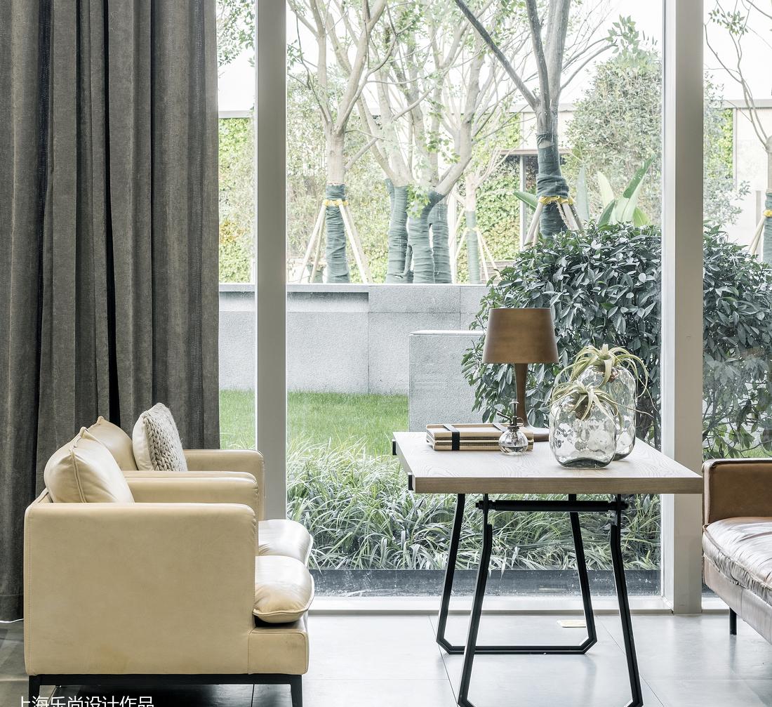 南京华侨城旅客接待中心-33